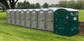 Best Construction Site Portable Toilets  in Angleton, TX